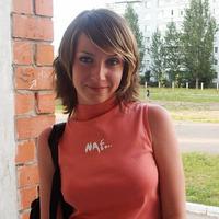 Отзыв от Надежда - DTV виза